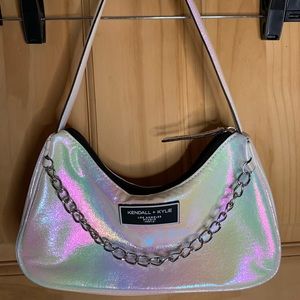 Kendal&Kylie hand bag